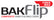 Logo Image