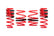 Eibach 23-24 Acura Integra Type S FWD Sportline Spring Kit