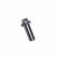 Kooks Ford 5.0L 4V Coyote Engine Header Bolt Kit (Fine Thread) QTY. 16 - M10 - 1.25 x 25mm Bolts