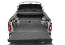 Load image into Gallery viewer, Roll-N-Lock 2019 Ford Ranger 61in Cargo Manager