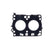 Cometic Subaru FA20/FB25 89.5mm .032inch RHS MLX Head Gasket