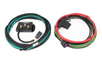 Aeromotive VaporWorx Ally Auto-On Pulse Width Modulation Controller Kit - 1-2 Pumps - Supercharged