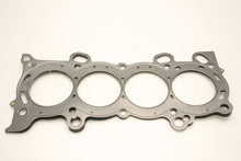 Load image into Gallery viewer, Cometic Honda K20/K24 88mm Head Gasket .051 inch MLS Head Gasket