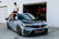 Photo - lifestyle view