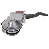 Edelbrock Mechanical Fuel Pump 1724