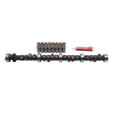 Edelbrock Engine Camshaft and Lifter Kit 2192