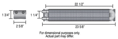 13224-Dimensions.jpg