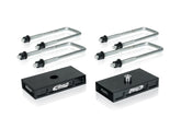 eibach_LB81350480102.jpg