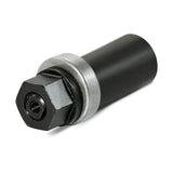 Proform Engine Cylinder Head Stud Removal Tool 66484