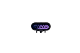 User 2