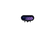User 2