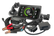 e2177d6c0160b72656dfa827d505ca29602da57c.png