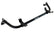 e21918243c55fa29da60ea7f6e2cd84cdfca3626_products_c10_streetgrip_sway_bar-sc.jpg