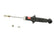KYB Shocks & Struts Excel-G Front Right NISSAN 300ZX 1990-96