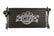 CSF 06-10 GMC Sierra 2500HD 6.6L OEM Intercooler