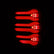 User 5