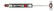Skyjacker M95 Performance Shock Absorber 1997-2006 Jeep Wrangler (TJ)