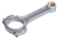 Eagle Chevrolet LS 4340 I-Beam Connecting Rod 6.125in (Set of 8)