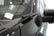 Addictive Desert Designs2021+ Ford F150 / 2021+ Ford F150 Raptor Ditch Light Brackets