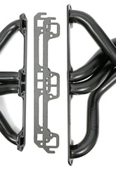 99190-gasket.jpg