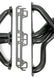 99190-gasket.jpg