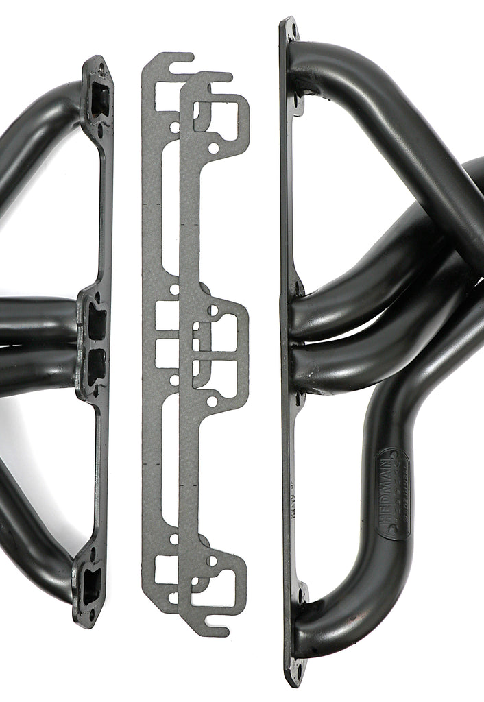99190-gasket.jpg