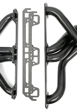 Load image into Gallery viewer, 99190-gasket.jpg