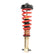Belltech 2021+ Ford F-150 2WD Performance Coilover Kit