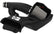 aFe MagnumFORCE Intake Stage-2 Pro DRY S 2021 Ford F-150 V6-3.5L (tt)