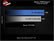 aFe 19-23 Dodge Challenger Hellcat V8-6.2L (sc) Magnum FORCE Stage2 Cold Air Intake System w/Pro 5R