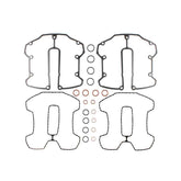 Cometic Harley-Davidson 2017-23 Milwaukee 8, Rocker Box Rebuild Kit