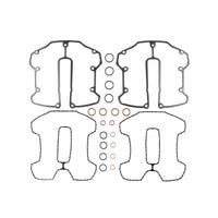 Cometic Harley-Davidson 2017-23 Milwaukee 8, Rocker Box Rebuild Kit