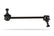 Pedders Front H/D Stabilizer Links - Ball/Ball - LH 2004-2006 GTO