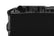 CSF 93-97 Toyota Land Cruiser 4.5L Heavy Duty 3 Row All Metal Radiator