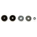 Photo - Unmounted