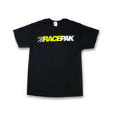 racepak_sheild_tee19107.jpg