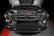 PERRIN 22-26 Subaru WRX Front Mount Intercooler Kit (Black Tubes & Black Core)