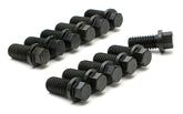69470-hardware.jpg