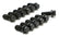 69470-hardware.jpg