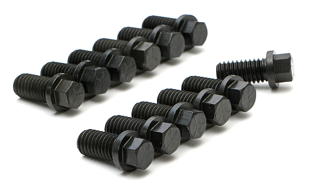 69470-hardware.jpg