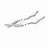 MagnaFlow Direct Fit Catalytic Converter 86-93 Ford Mustang 5.0L CA