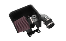 Load image into Gallery viewer, K&amp;N 23-24 Mazda CX-50 L4 2.5L Turbo Performance Air Intake System