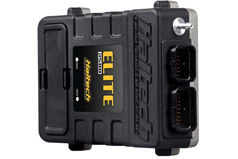 Haltech Elite 2500 ECU HT-151300