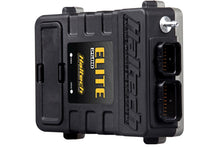 Load image into Gallery viewer, Haltech Elite 2500 ECU HT-151300