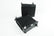 CSF 20+ Toyota GR Supra High-Performance Auxiliary Radiator , Fits Both L&amp;R Two Required