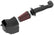 K&N 2018 Jeep Wrangler JL V6-3.6L F/I AirCharger Performance Intake