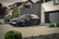 Photo - lifestyle view
