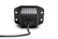 DV8 Offroad Elite Series 3in Cube LED Light 40W Spot 3W LED