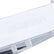 Mishimoto 2015+ Ford Mustang EcoBoost Performance Aluminum Radiator