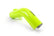 PERRIN 08-14 Subaru WRX / 08-15 STI Cold-Air Intake - Neon Yellow
